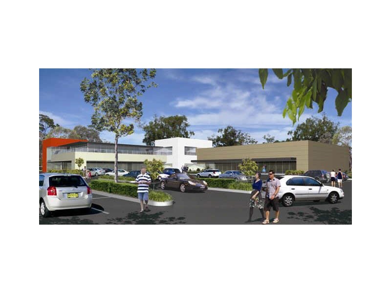 Tuggerah NSW 2259