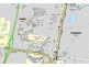 Tuggerah NSW 2259