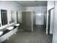 Tuggerah NSW 2259
