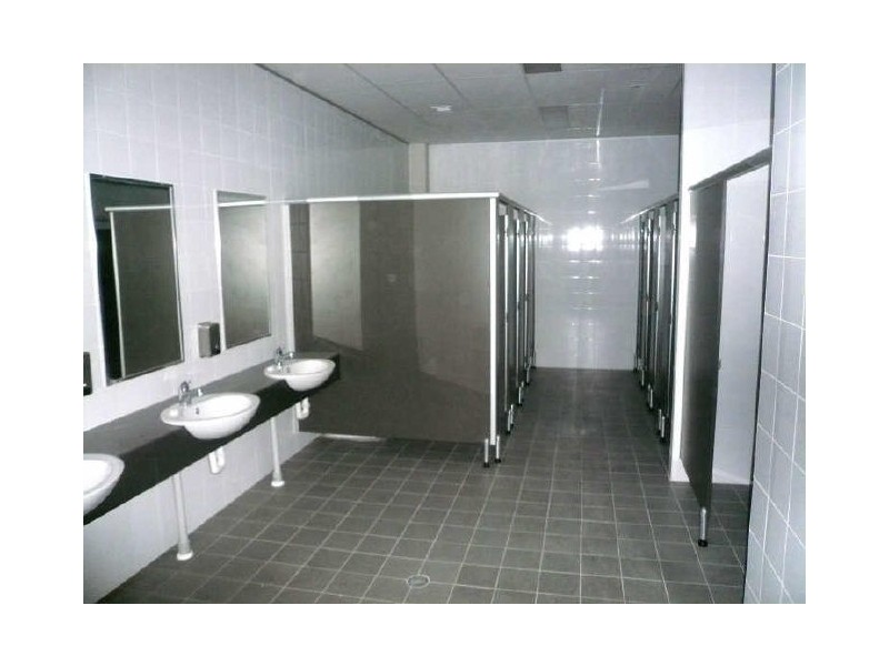 Tuggerah NSW 2259