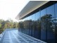 Tuggerah NSW 2259