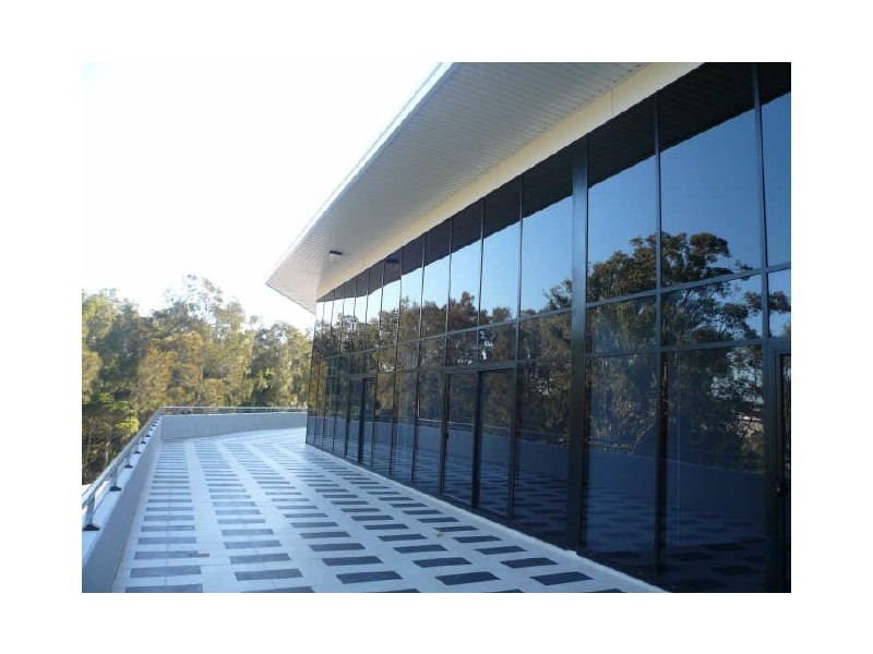 Tuggerah NSW 2259