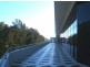 Tuggerah NSW 2259