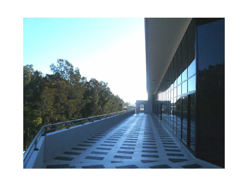 Tuggerah NSW 2259