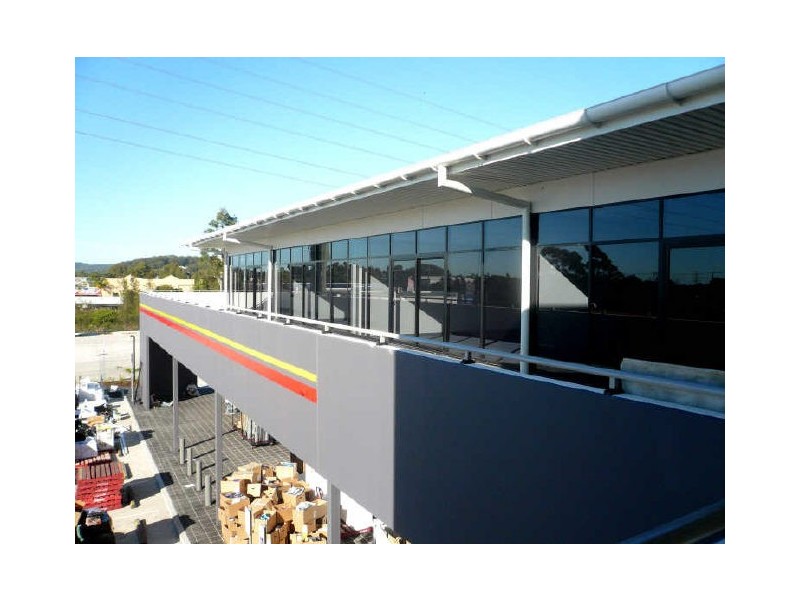 Tuggerah NSW 2259