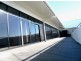 Tuggerah NSW 2259