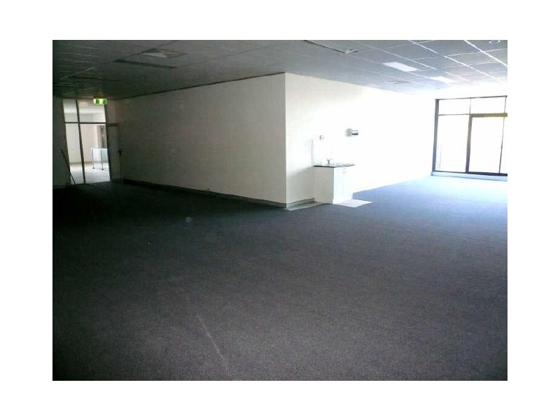 Tuggerah NSW 2259