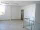 Tuggerah NSW 2259