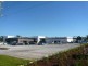 Tuggerah NSW 2259