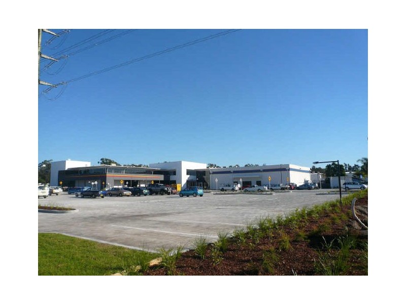 Tuggerah NSW 2259