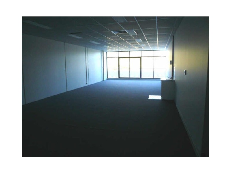 Tuggerah NSW 2259