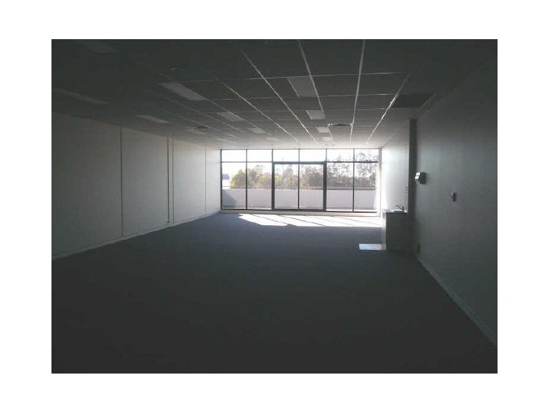 Tuggerah NSW 2259