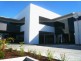 Tuggerah NSW 2259