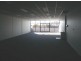 Tuggerah NSW 2259