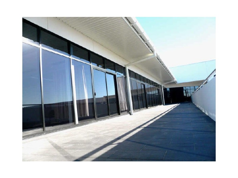 Tuggerah NSW 2259
