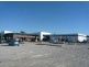 Tuggerah NSW 2259