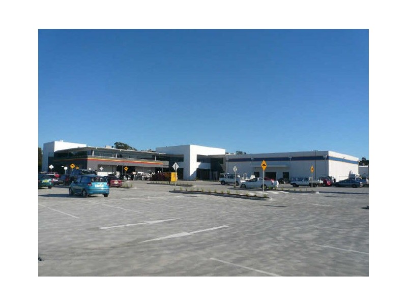 Tuggerah NSW 2259