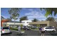 Tuggerah NSW 2259