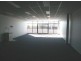 Tuggerah NSW 2259