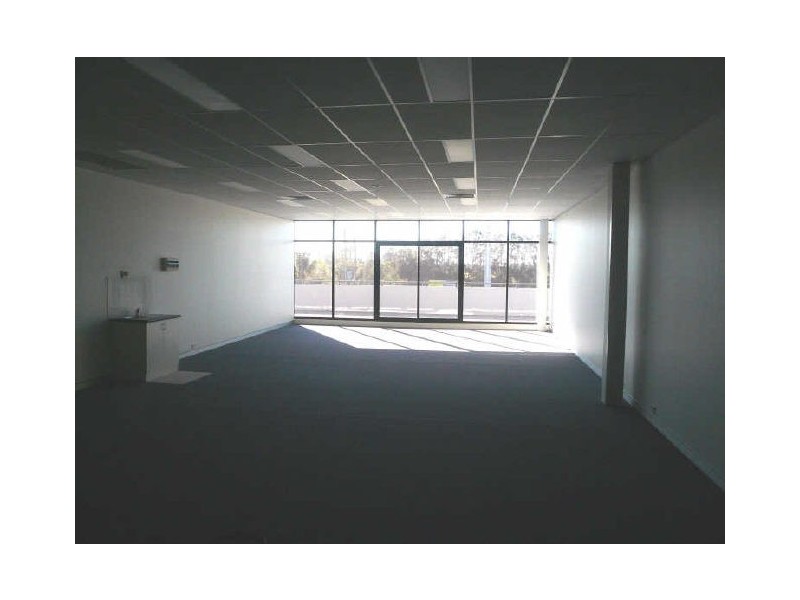 Tuggerah NSW 2259