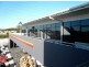 Tuggerah NSW 2259