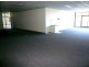 Tuggerah NSW 2259