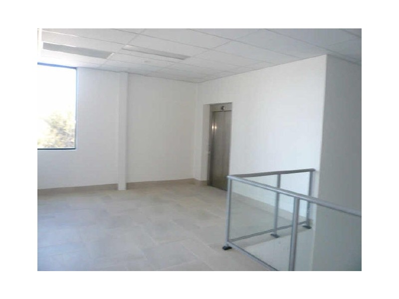 Tuggerah NSW 2259