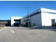 Tuggerah NSW 2259