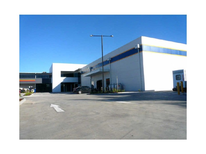 Tuggerah NSW 2259