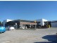 Tuggerah NSW 2259