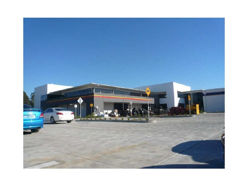 Tuggerah NSW 2259