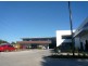 Tuggerah NSW 2259