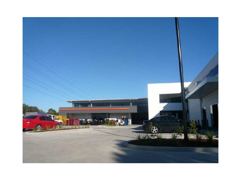 Tuggerah NSW 2259