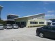 Tuggerah NSW 2259
