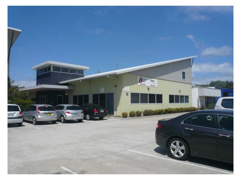 Tuggerah NSW 2259