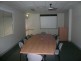 Tuggerah NSW 2259