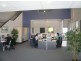 Tuggerah NSW 2259