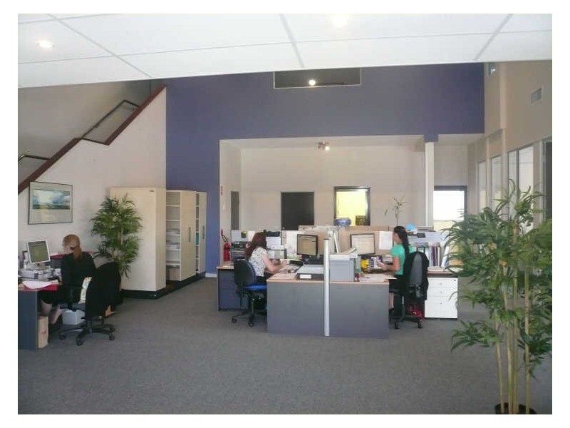 Tuggerah NSW 2259