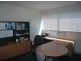 Tuggerah NSW 2259