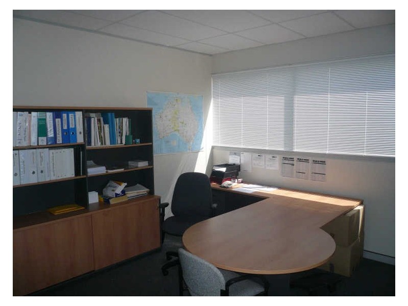 Tuggerah NSW 2259