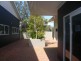 Tuggerah NSW 2259