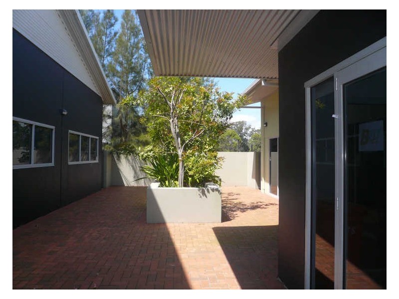 Tuggerah NSW 2259