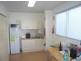 Tuggerah NSW 2259