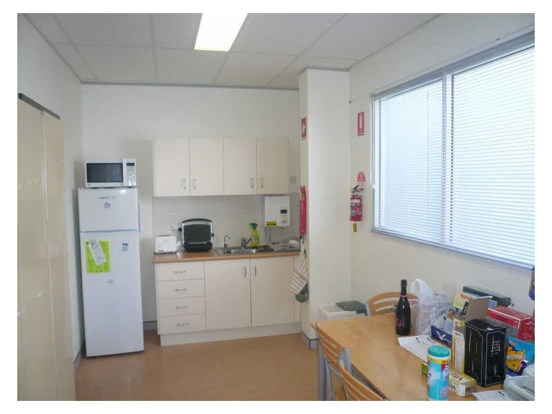 Tuggerah NSW 2259