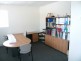 Tuggerah NSW 2259