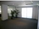 Tuggerah NSW 2259