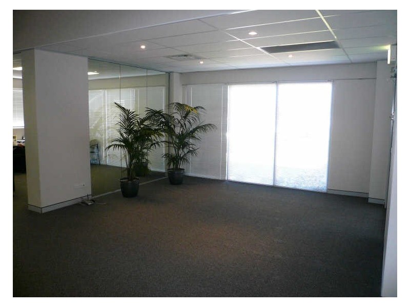 Tuggerah NSW 2259