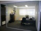 Tuggerah NSW 2259