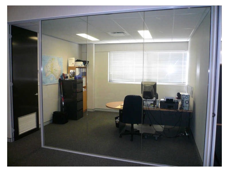Tuggerah NSW 2259