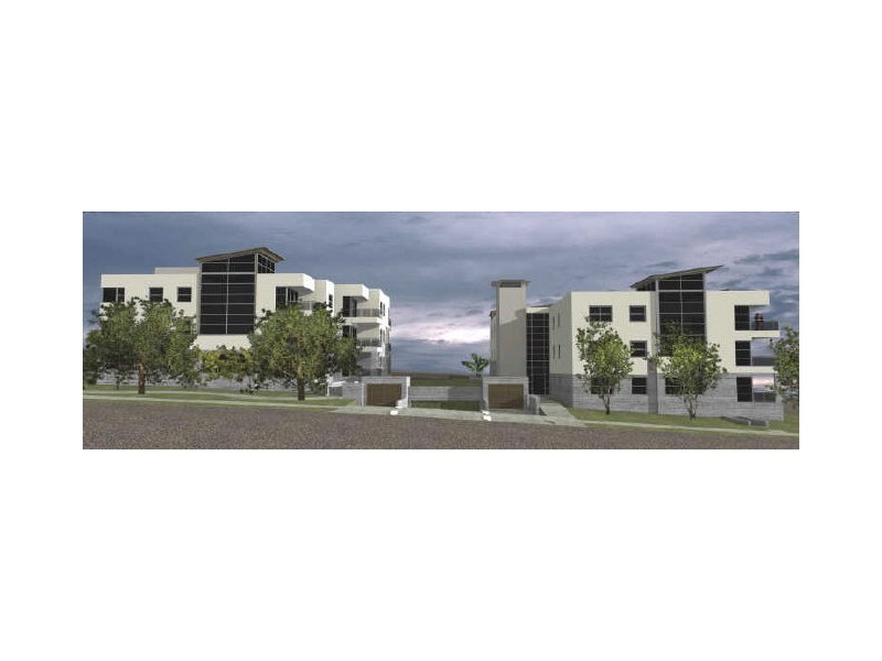 The Entrance NSW 2261